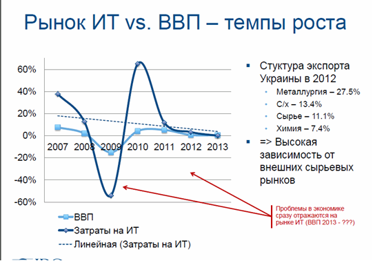 Новый рисунок (3).png